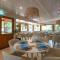 Balaton Colors Beach Hotel