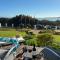 Manor on the Bay Guest House