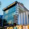 Hotel Tashree Near T3 - Free Airport Drop