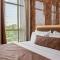 Hotel Tashree Near T3 - Free Airport Drop