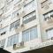 Loft Copacabana Avenida Atlantica