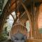 Hideout Eco Bamboo House Bali