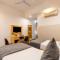 Hotel Tashree Near T3 - Free Airport Drop