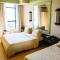 Diamond Hotel
