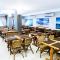 Diamond Hotel