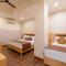 Hotel Tashree Near T3 - Free Airport Drop