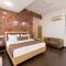 Hotel Tashree Near T3 - Free Airport Drop