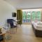 Zurzacherhof Swiss Quality Hotel