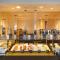 Zurzacherhof Swiss Quality Hotel