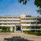 Zurzacherhof Swiss Quality Hotel