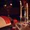 Müllers Landhotel