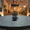 Masseria Signora Cecca