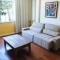 Hotelinho Urca Guest House