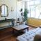 Hotelinho Urca Guest House