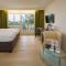 Zurzacherhof Swiss Quality Hotel