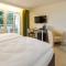 Zurzacherhof Swiss Quality Hotel