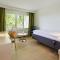 Zurzacherhof Swiss Quality Hotel