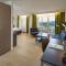 Zurzacherhof Swiss Quality Hotel