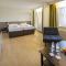 Zurzacherhof Swiss Quality Hotel
