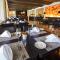 Zurzacherhof Swiss Quality Hotel