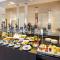 Zurzacherhof Swiss Quality Hotel