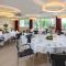Zurzacherhof Swiss Quality Hotel