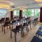 Zurzacherhof Swiss Quality Hotel