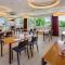 Zurzacherhof Swiss Quality Hotel