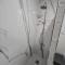 eXperience Rooms Valencia