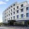 Hotel Florida - Kyjev