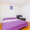 Foto: Apartment in the city center Luce 1/17