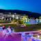 Keri Village & Spa by Zante Plaza (Adults Only) - Kerion