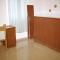 Residencial Cosmos