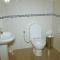Residencial Cosmos