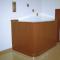 Residencial Cosmos