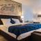 Hotel Novum