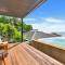 Belle Escapes Trinity Blue Oceanview Home