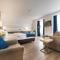 Hotel Novum