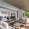 Belle Escapes Trinity Blue Oceanview Home