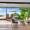 Belle Escapes Trinity Blue Oceanview Home