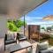 Belle Escapes Trinity Blue Oceanview Home