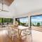 Belle Escapes Trinity Blue Oceanview Home