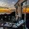 Manor on the Bay Guest House