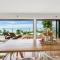 Belle Escapes Trinity Blue Oceanview Home