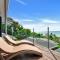 Belle Escapes Trinity Blue Oceanview Home