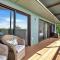 Belle Escapes Trinity Blue Oceanview Home