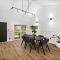 Eune House