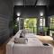 Eune House
