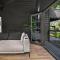 Eune House