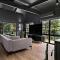 Eune House